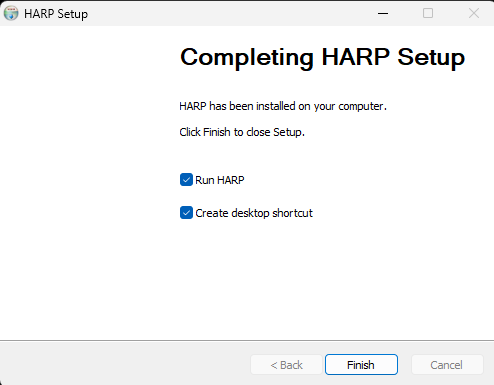 harp 4_2-3