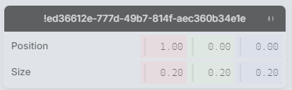 harp 5_4_3-2