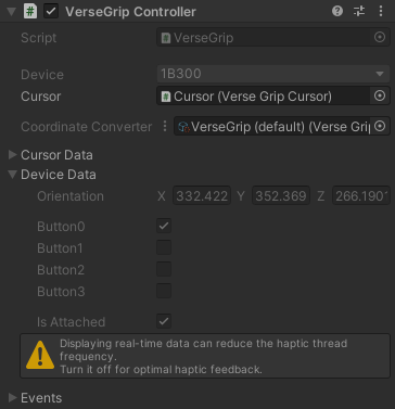 versegrip-controller-runtime